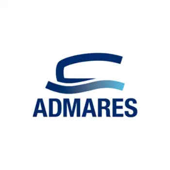 ADMARES