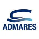 ADMARES