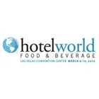HotelWorld Food & Beverage