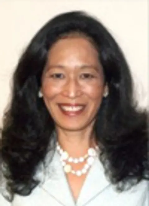 Danna Holck