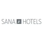 SANA Hotels