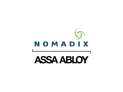 Nomadix Inc.