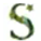 Starwood Hotels