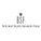 The Boutique Search Firm