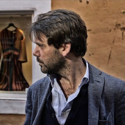 Pietro Tommasi