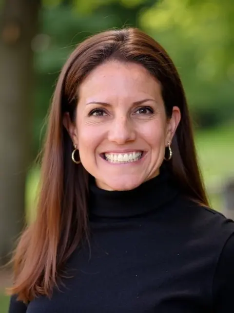 Kristen Richter