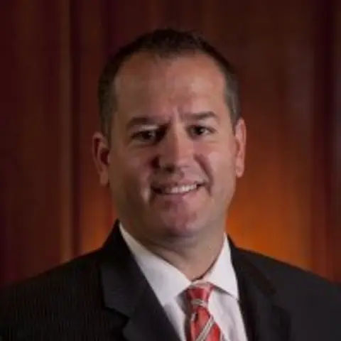 KERRY RANSON