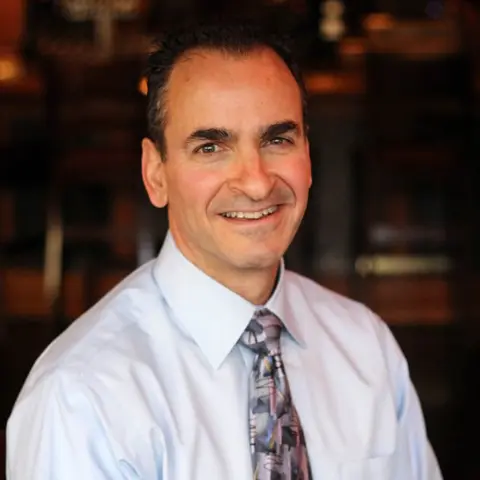 Dan Carlino