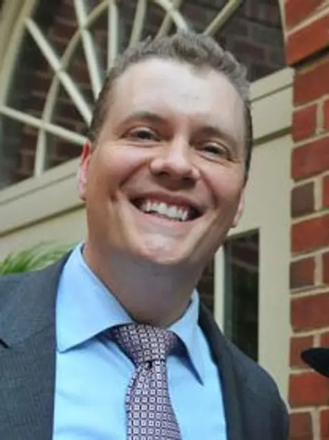 Tobias Arff