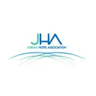 Jordan Hotel Association