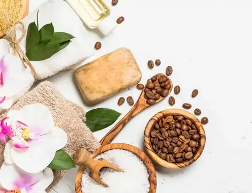 The Evolution of Coffee Culture: from Bean to Cup to Lifestyle
