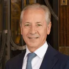 José Silva