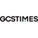GCS TIMES GROUP COMPANY LIMITED