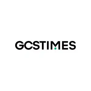 GCS Times