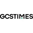 GCS Times