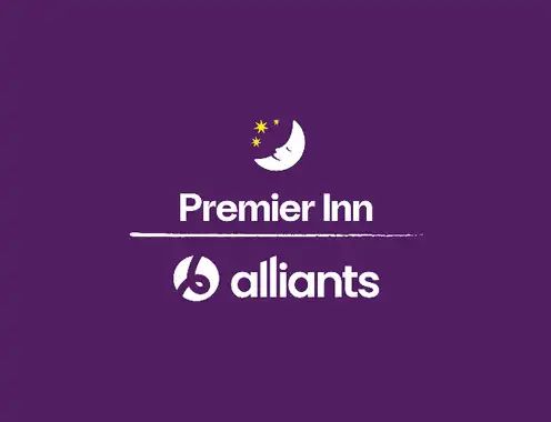 Premier Inn introduces Alliants Room Keys in Digital Wallets