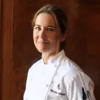 Michelle Armock