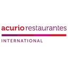 Acurio International
