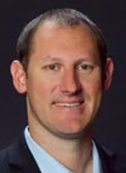 Craig Martin