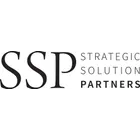 Strategic Solution Partners