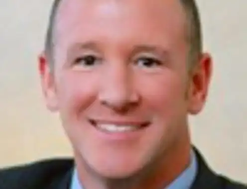 Brian Pratt