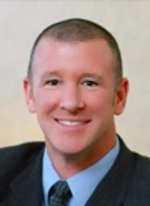 Brian Pratt