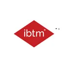 ibtm® world