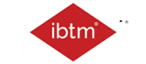 ibtm® world