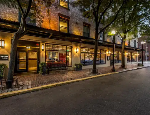Staypineapple chooses Mews to surprise and delight guests across the US