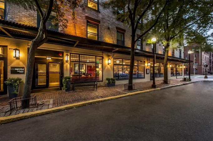 Staypineapple chooses Mews to surprise and delight guests across the US