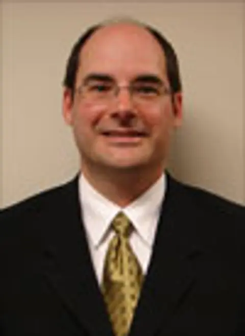 Joseph G. Coursolle