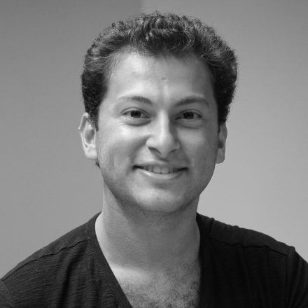 Russell Silver