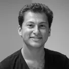 Russell Silver