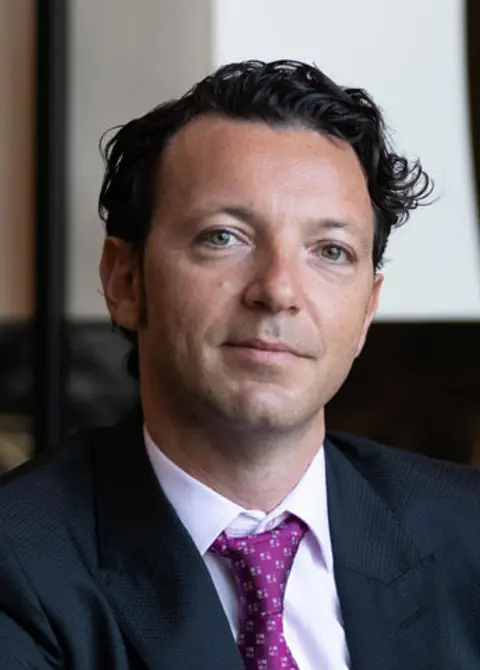 Giovanni D