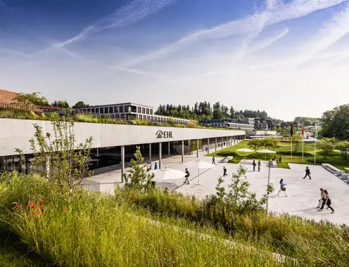 EHL Graduate School Announces Half-Day Course on Revenue Management Strategy