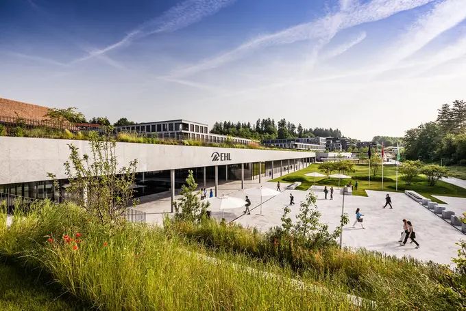 EHL Graduate School Announces Half-Day Course on Revenue Management Strategy