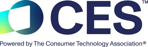 CES 2026 (Consumer Electronics Show)