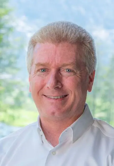 David Lockard