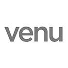 VENU