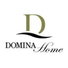 Domina Home