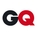 www.gq.com
