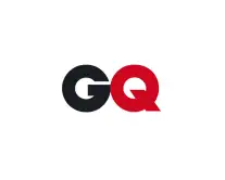 www.gq.com