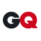 www.gq.com