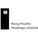 Roxy-Pacific Holdings Limited