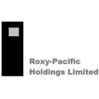 Roxy-Pacific Holdings Limited