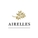 Airelles Collection