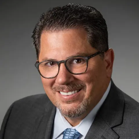 Randy Romero