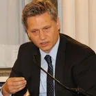 Eugene Jones