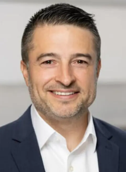 Hector Sanchez