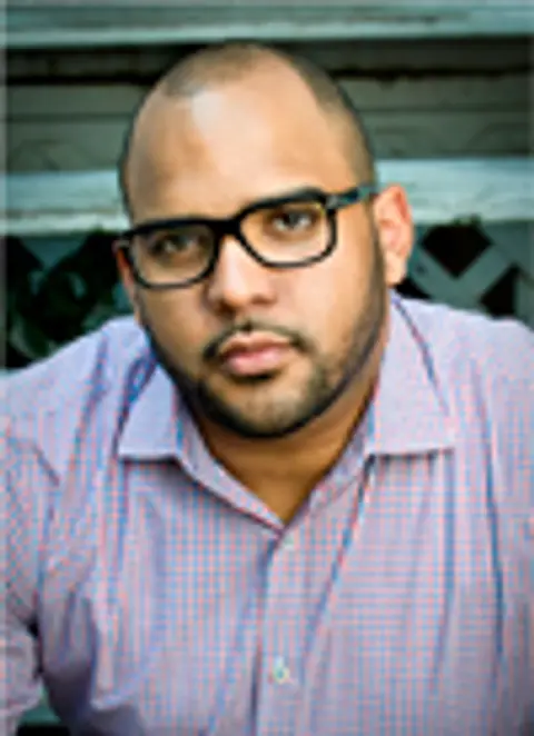 Anwar Musa